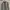 Uniqlo Sherpa Grey Hoodie