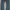 Levi's 542 Baggy Jeans photo 4