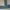 Levi's 542 Baggy Jeans photo 5
