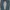 Levi's 542 Baggy Jeans photo 1