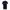 Bershka Casual Casual dress Wanita navy photo 2