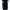 Bershka Casual Casual dress Wanita navy photo 3