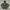 CANVAS JACKET FIELDCORE photo 1