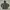 CANVAS JACKET FIELDCORE