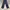 Y2K PANTS BIG POCKET photo 1