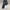 Y2K PANTS BIG POCKET photo 2