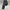 Y2K PANTS BIG POCKET