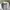 ZARA Vintage Casual Kimono Wanita white photo 4