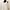 Vintage Coquette Summer dress Wanita cream photo 3