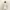 Vintage Coquette Summer dress Wanita cream photo 1