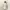 Vintage Coquette Summer dress Wanita cream photo 2