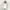 Vintage Coquette Prom dress Wanita white photo 4