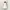 Vintage Coquette Prom dress Wanita white photo 2