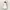 Vintage Coquette Prom Dress Wanita White
