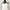 Vintage Coquette Prom dress Wanita white photo 3