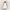 Vintage Coquette Prom dress Wanita white photo 1