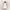 Vintage Coquette Prom Dress Wanita White