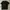 Carharrt Pocket Tee (harga pas) photo 4