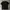 Carharrt Pocket Tee (harga pas) photo 1