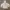 NIKE JUST DO IT HOODIE photo 1