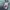 POKEMON HOLDIE OFFICIAL NINTENDO photo 5