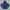 BASIC HOODIE BACKNUMBRE photo 1