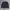 Nike Streetwear Sportswear Sweatshirt Pria Black