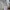 N J CLOTHING COMPANY URBAN GARMENT OUTER OVERSIZE photo 8