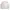 N J CLOTHING COMPANY URBAN GARMENT OUTER OVERSIZE photo 7