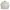 N J CLOTHING COMPANY URBAN GARMENT OUTER OVERSIZE photo 1