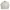 N J CLOTHING COMPANY URBAN GARMENT OUTER OVERSIZE