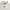 N J CLOTHING COMPANY URBAN GARMENT OUTER OVERSIZE photo 3