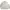 N J CLOTHING COMPANY URBAN GARMENT OUTER OVERSIZE photo 4