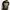 Vintage Y2K T-shirt Pria black photo 4