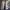 Vintage Casual Trench coat Wanita tan photo 3