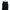 FRAPBOIS ISSEY MIYAKE MIDI SKIRT photo 2