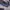 Fila sport Hunter hat photo 4