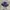 Fila sport Hunter hat photo 1