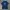 Japanese brand Vintage Y2K T-shirt Pria navy photo 2