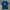 Japanese Brand Vintage Y2K T-shirt Pria Navy