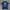 Japanese brand Vintage Y2K T-shirt Pria navy photo 1