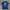 Japanese Brand Vintage Y2K T-shirt Pria Navy