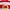 Rugby Shirt Stripe Red White photo 7