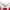 Rugby Shirt Stripe Red White photo 5