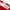 Rugby Shirt Stripe Red White photo 3