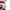 Rugby Shirt Stripe Red White photo 8