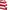 Rugby Shirt Stripe Red White photo 4