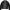 💥 Number Nine Blazer Jacket 💥 photo 6
