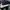 Nike bih swoosh photo 1