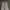 Indie Casual Casual pants Pria cream photo 4